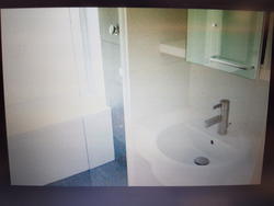 Parc Emily (D9), Condominium #124682302